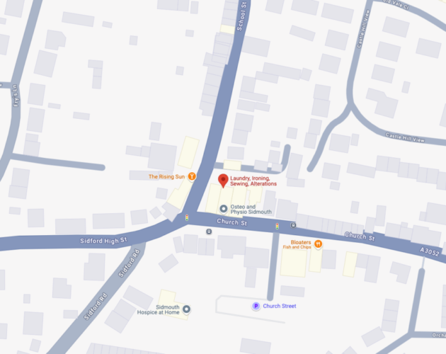 map map